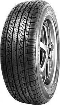 Cachland CH-HT7006 225/70 R16 103H