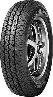 Cachland CH-Van100 195/65 R16 104/102T