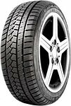 Cachland CH-W2002 195/60 R15 88H 