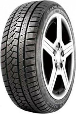 Cachland CH-W2002 205/45 R17 88H XL