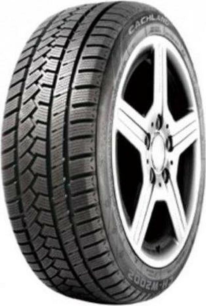 Cachland CH-W2002 215/55 R17 98H XL