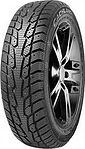 Cachland CH-W2003 235/45 R18 98H XL Cachland CH-W2003 235/45 R18 98H XL