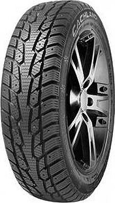 Cachland CH-W2003 285/45 R22 114T XL