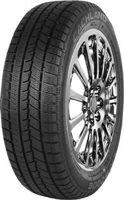 Cachland CH-W2006 225/55 R17 101H XL