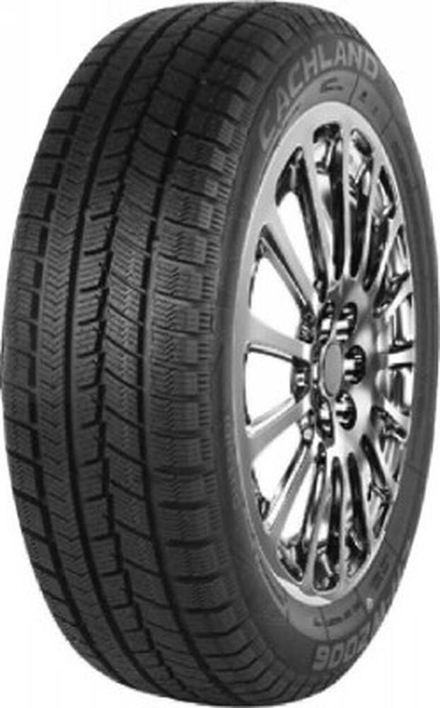 Cachland CH-W2006 215/60 R16 99H XL