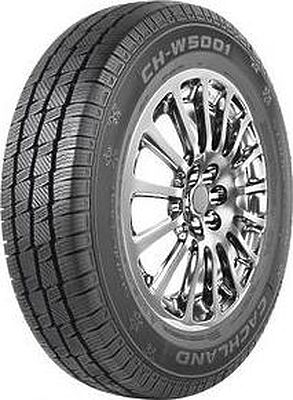 Cachland CH-W5001 195/60 R16C 99/97T
