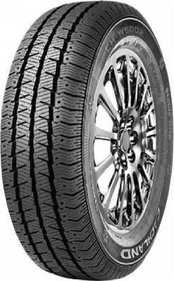 Cachland CH-W5002 155 R12C 88/86Q