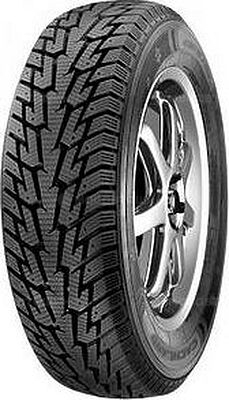 Cachland CH-W7001 245/75 R16 120S
