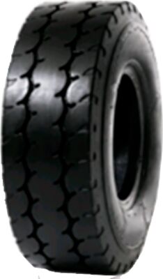 Camso AIR 570 15x4,5x8