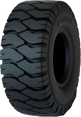 Camso Ecomatic ED 23x5x13