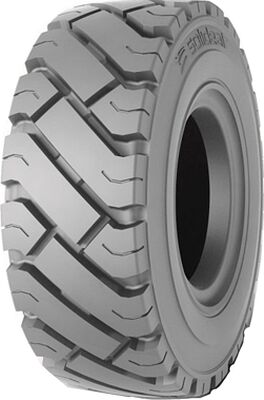 Camso ED+ 21x8x9 131A5