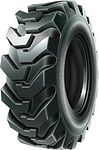 Camso Load Master LM L2
