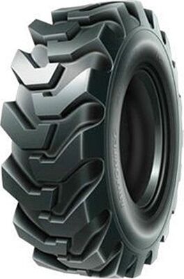 Camso Load Master LM L2 15,5x25