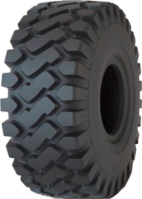 Camso Load Master LM L3 26,5x25
