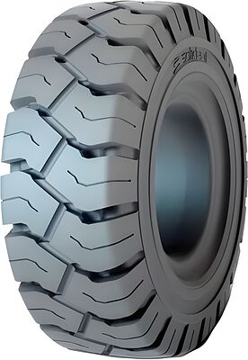 Camso Magnum NM 250 R15