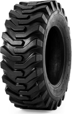 Camso MPT 732 R4 440/80 R24 1548A