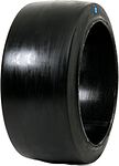 Camso PON 555 22x7x16