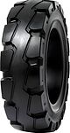 Camso RES 330 7x12
