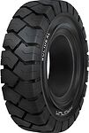 Camso RES 550 Magnum 300 R15 Camso RES 550 Magnum 300 R15