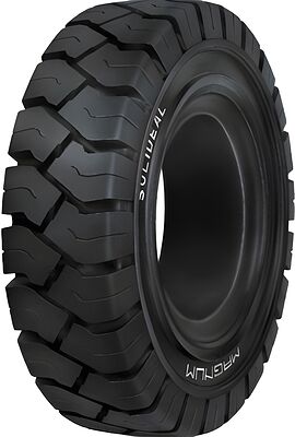 Camso RES 550 Magnum 16x6x8