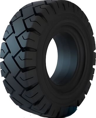 Camso RES 660 Xtreme 5x8