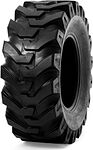 Camso SL R4