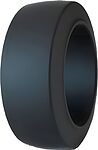 Camso SM SD SRP 22x8x16 Camso SM SD SRP 22x8x16