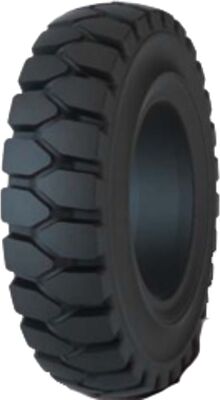 Camso WEX 583S 12x24