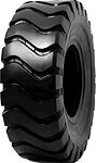 Camso WHL 773 L3