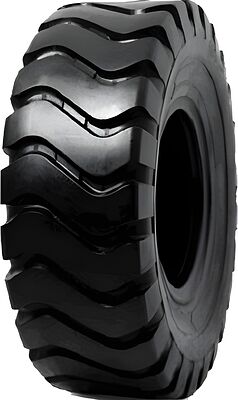 Camso WHL 773 L3 17,5x25 177A2