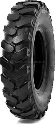 Camso WL 10x20 PR16 TTF