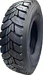 Cargopower CDC152 315/80 R22,5 157/154K PR20