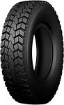 Cargopower CDC153 315/80 R22,5 157/154M PR20