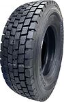 Cargopower CDR169 295/80 R22,5 152/149M PR18