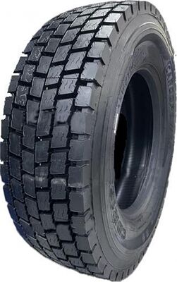 Cargopower CDR169 315/80 R22,5 157/154M PR20