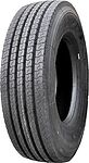 Cargopower CSR169 295/80 R22,5 154/149M PR18