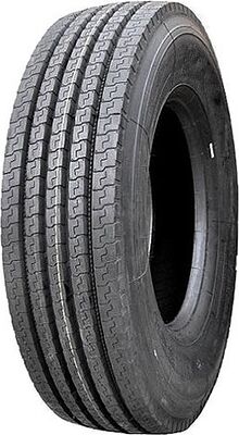Cargopower CSR169 295/80 R22,5 154/149M PR18