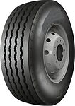 Cargopower CTR165 385/65 R22,5 160K PR20 Cargopower CTR165 385/65 R22,5 160K PR20