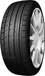 Carps Carbon Series CS Sport