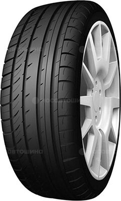 Carps Carbon Series CS Sport 225/45 R17 94W