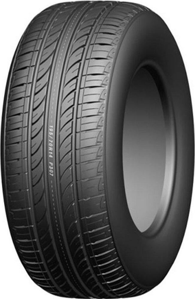 Carps Carbon Series CS307 215/60 R16 99H