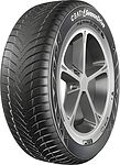 Ceat 4SeasonDrive+ 185/60 R14 86H Ceat 4SeasonDrive+ 185/60 R14 86H