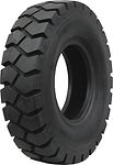 Ceat Altura Eleveta 800 5x8