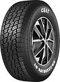Ceat CrossDrive AT Ceat CrossDrive AT