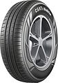 Ceat EcoDrive 175/70 R14 88T XL