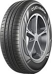Ceat EcoDrive 175/60 R15 81V Ceat EcoDrive 175/60 R15 81V