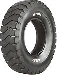 Ceat Eleveta 6,5x10