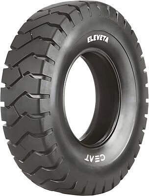 Ceat Eleveta 7x12
