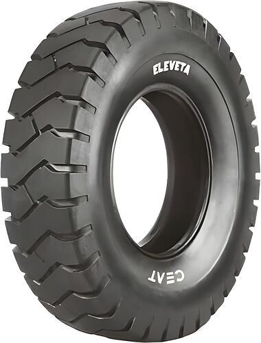 Ceat Eleveta