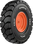 Ceat Eleveta X3